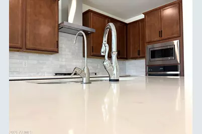 337 E Lindo Lane, San Tan Valley, AZ 85140 - Photo 5