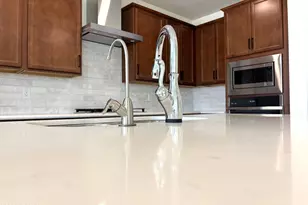 337 E Lindo Ln, San Tan Valley, AZ 85140 - Photo 5