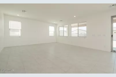 337 E Lindo Lane, San Tan Valley, AZ 85140 - Photo 7