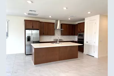 337 E Lindo Lane, San Tan Valley, AZ 85140 - Photo 3