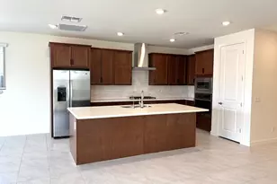 337 E Lindo Ln, San Tan Valley, AZ 85140 - Photo 3