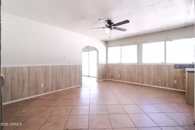 14843 N 37th Avenue, Phoenix, AZ 85053 - Photo 5