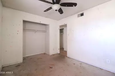 14843 N 37th Avenue, Phoenix, AZ 85053 - Photo 13