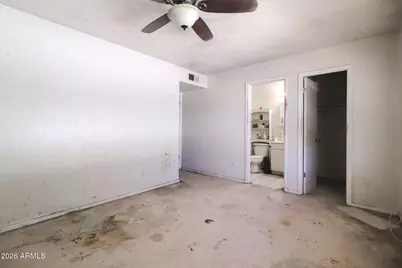 14843 N 37th Avenue, Phoenix, AZ 85053 - Photo 23