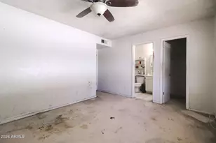 14843 N 37th Ave, Phoenix, AZ 85053 - Photo 23