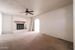 14843 N 37th Ave, Phoenix, AZ 85053 - Photo 11