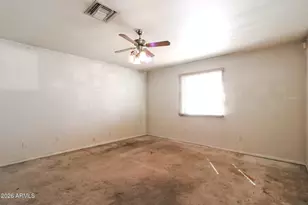 14843 N 37th Ave, Phoenix, AZ 85053 - Photo 17