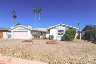 14843 N 37th Ave, Phoenix, AZ 85053 - Photo 3