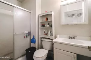 14843 N 37th Ave, Phoenix, AZ 85053 - Photo 25