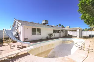 14843 N 37th Ave, Phoenix, AZ 85053 - Photo 33