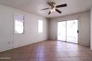 14843 N 37th Ave, Phoenix, AZ 85053 - Photo 9