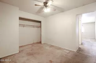 14843 N 37th Ave, Phoenix, AZ 85053 - Photo 15