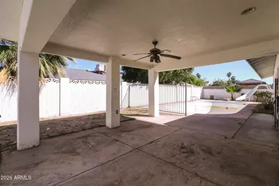 14843 N 37th Avenue, Phoenix, AZ 85053 - Photo 27