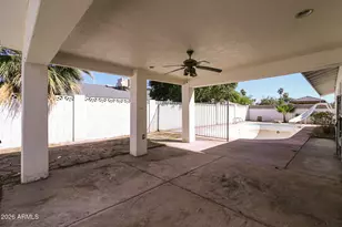 14843 N 37th Ave, Phoenix, AZ 85053 - Photo 27