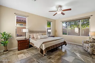 16112 N 109th Avenue, Sun City, AZ 85351 - Photo 15