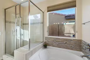 16112 N 109th Ave, Sun City, AZ 85351 - Photo 21