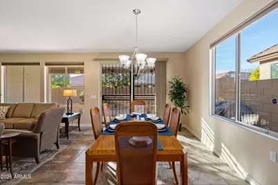 16112 N 109th Avenue, Sun City, AZ 85351 - Photo 7