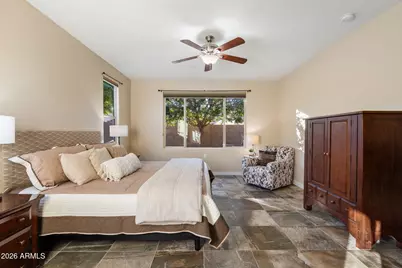 16112 N 109th Avenue, Sun City, AZ 85351 - Photo 3