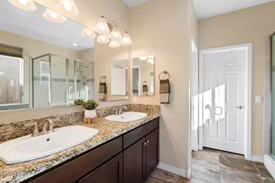 16112 N 109th Avenue, Sun City, AZ 85351 - Photo 19