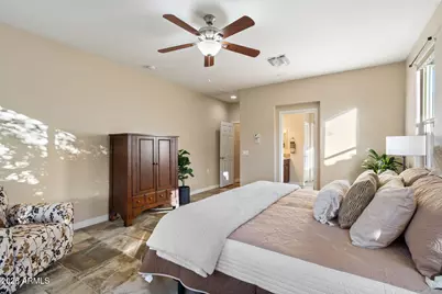 16112 N 109th Avenue, Sun City, AZ 85351 - Photo 17