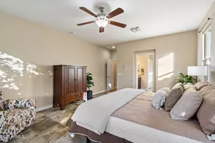 16112 N 109th Ave, Sun City, AZ 85351 - Photo 17