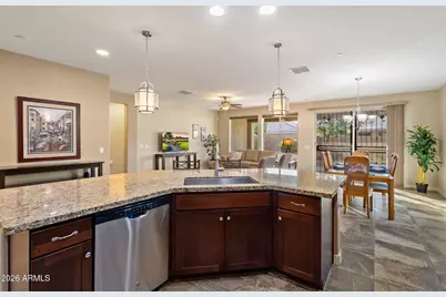 16112 N 109th Avenue, Sun City, AZ 85351 - Photo 13