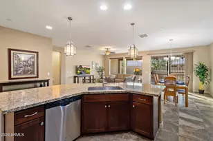 16112 N 109th Ave, Sun City, AZ 85351 - Photo 13