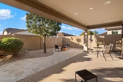 16112 N 109th Avenue, Sun City, AZ 85351 - Photo 23