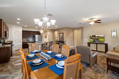 16112 N 109th Avenue, Sun City, AZ 85351 - Photo 9