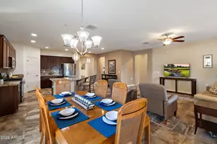 16112 N 109th Ave, Sun City, AZ 85351 - Photo 9