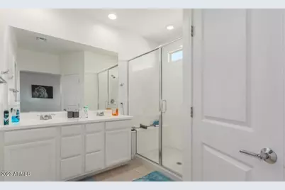 12356 W Orangewood Avenue, Glendale, AZ 85307 - Photo 9