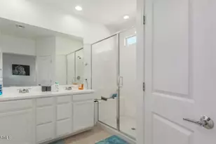 12356 W Orangewood Ave, Glendale, AZ 85307 - Photo 9