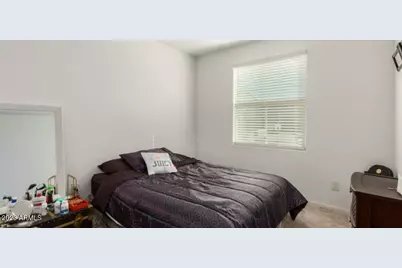 12356 W Orangewood Avenue, Glendale, AZ 85307 - Photo 15