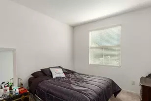 12356 W Orangewood Ave, Glendale, AZ 85307 - Photo 15