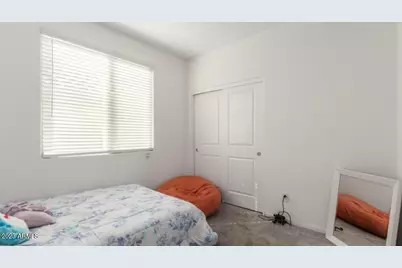 12356 W Orangewood Avenue, Glendale, AZ 85307 - Photo 11