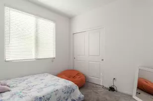 12356 W Orangewood Ave, Glendale, AZ 85307 - Photo 11