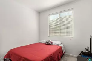 12356 W Orangewood Ave, Glendale, AZ 85307 - Photo 13