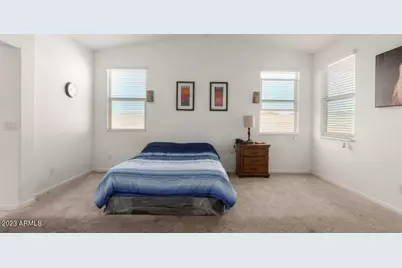 12356 W Orangewood Avenue, Glendale, AZ 85307 - Photo 7