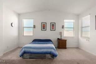 12356 W Orangewood Ave, Glendale, AZ 85307 - Photo 7