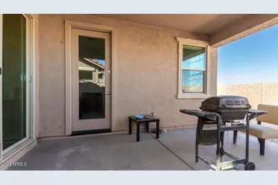 12356 W Orangewood Avenue, Glendale, AZ 85307 - Photo 17