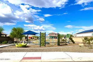 12356 W Orangewood Ave, Glendale, AZ 85307 - Photo 19