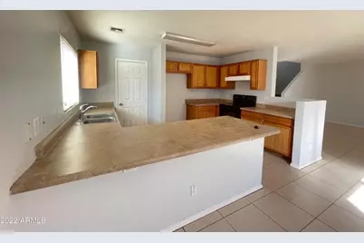 3143 W Jessica Lane, Phoenix, AZ 85041 - Photo 1