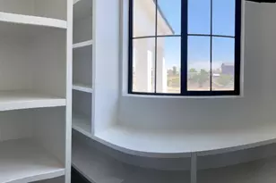 28804 N Edwards Rd, San Tan Valley, AZ 85143 - Photo 9