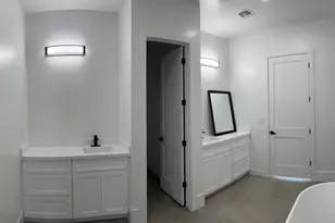 28804 N Edwards Rd, San Tan Valley, AZ 85143 - Photo 23