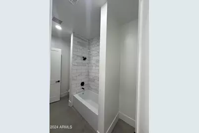 28804 N Edwards Road, San Tan Valley, AZ 85143 - Photo 41