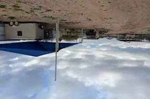 28804 N Edwards Rd, San Tan Valley, AZ 85143 - Photo 77