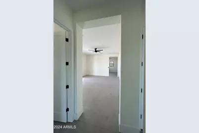 28804 N Edwards Road, San Tan Valley, AZ 85143 - Photo 39