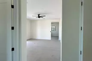 28804 N Edwards Rd, San Tan Valley, AZ 85143 - Photo 39