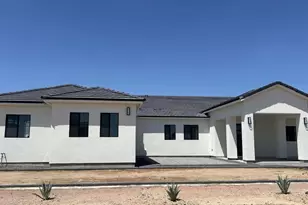 28804 N Edwards Rd, San Tan Valley, AZ 85143 - Photo 77