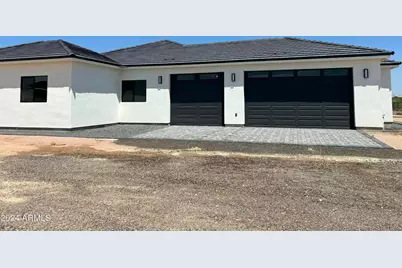 28804 N Edwards Road, San Tan Valley, AZ 85143 - Photo 7